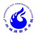 说明: logo
