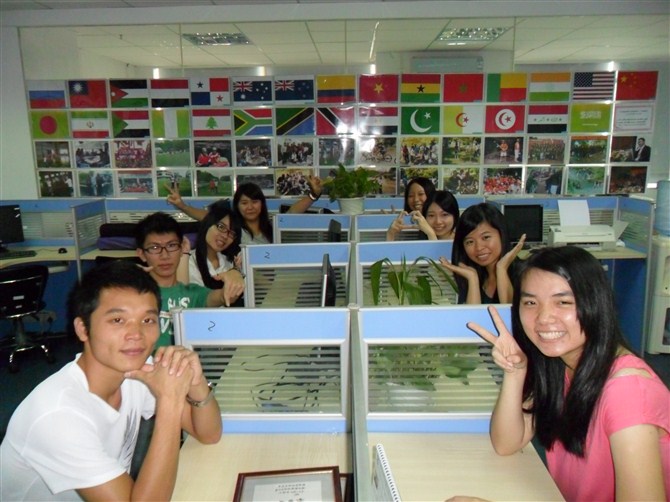 undefined undefined